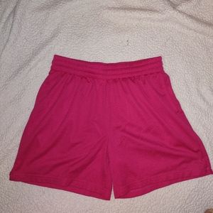 Basketball Shorts